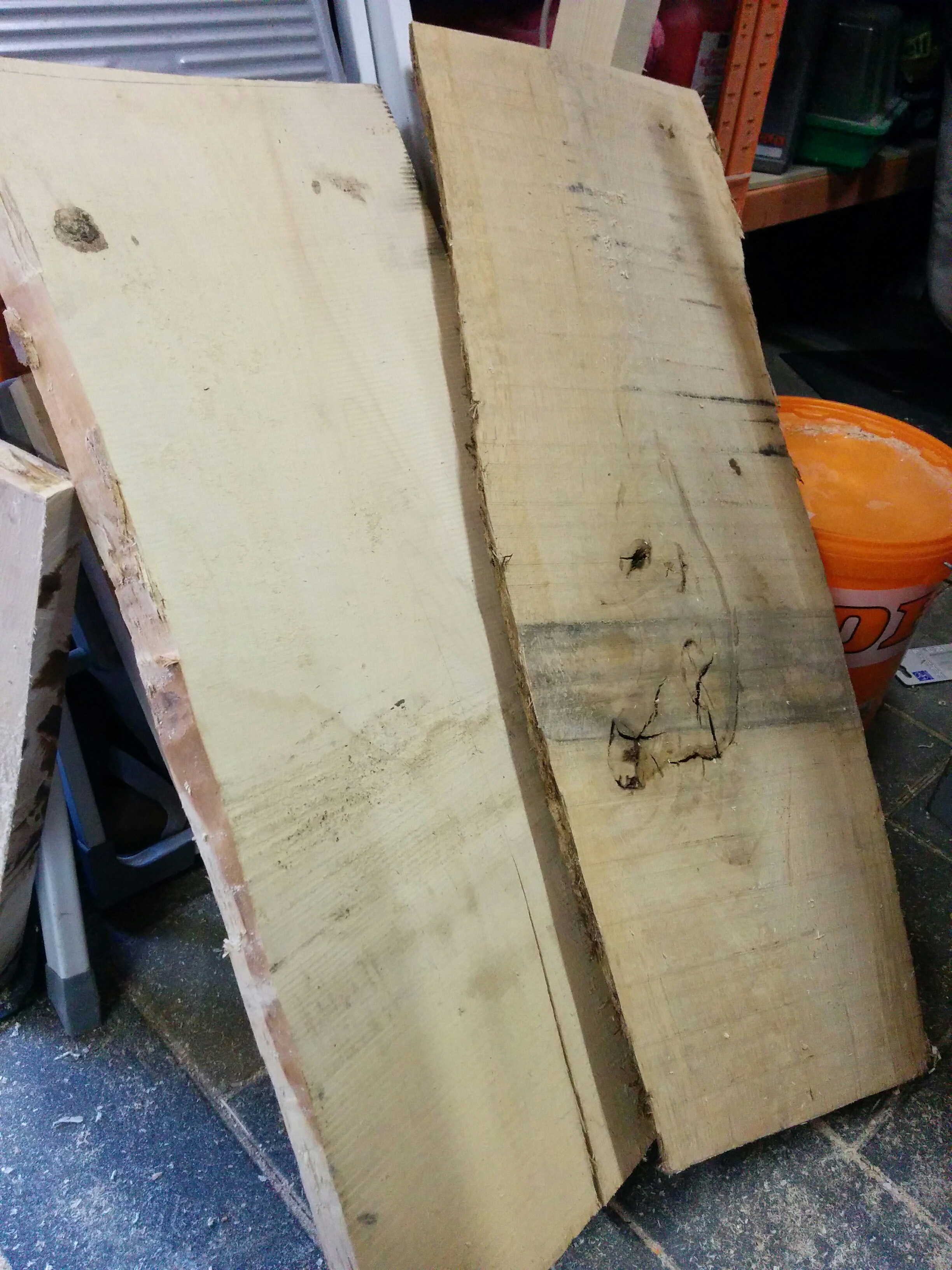 20160717 Schneidbretter 005